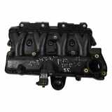 Ansaugbrücke FIAT DOBLO MPV (119_, 223_) 1.9 D (223AXB1A) 55217648