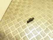 Mapsensor Nissan X-Trail II (T31) 0281002961