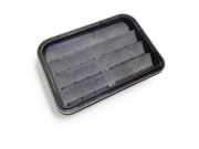 Ziergitter VW Touareg II (7P) 7PP819181A