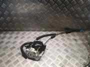 Türschloss hinten links SUBARU LEGACY V (BM) 2.0 D AWD 61035AJ110