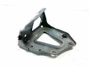 Kotflügelhalter vorne links AUDI A6 (4F2, C6) 2.7 TDI 4F0821135 4F0821135B