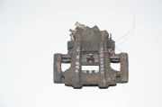 Bremssattel vorne links BMW 1 (F20) 120 d xDrive 6850649 34116850649