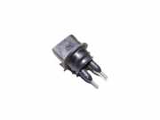 Waschwasserstandsensor AUDI A6 (4B2, C5) 2.0 7M0919376