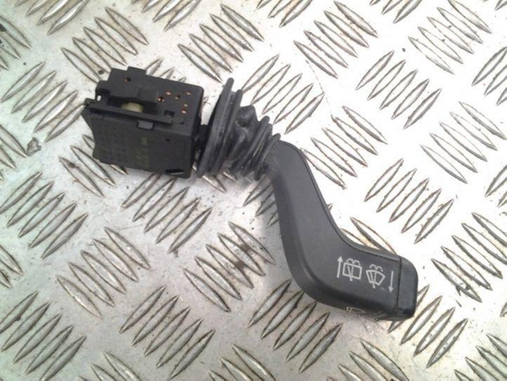 Schalter für Wischer Opel Meriva A () 09185417