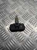 Reifendrucksensor NISSAN 370 Z Coupe (Z34) 3.7 40700JK00B