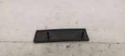 Armaturenbrett Verkleidung AUDI A6 Avant (4A, C4) 2.5 TDI 4A1853192F