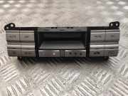 Heizungsbetätigung (Konsole) vorne Honda FR-V (BE) 79600SJHG41