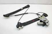 Fensterheber vorne rechts MINI COUNTRYMAN (R60) Cooper SD ALL4 9800566