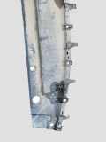Bodenschutz der Frontstoßstange RENAULT LAGUNA II (BG0/1_) 1.9 dCi (BG1A, BG1V) C000146980