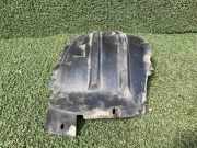 Innenkotflügel vorne links PEUGEOT BOXER Furgon (230L) 2.8 HDI 1302064080