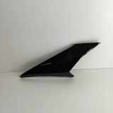 Left Side Body Moulding TOYOTA C-HR (_X2_, _H2_) Hybrid 62506-F4050