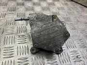 Vakuumpumpe TOYOTA AVENSIS Estate (_T25_) 2.2 D-CAT (ADT251_)