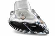 Auspuffblende Mercedes-Benz E-Klasse (W210) A2134900627