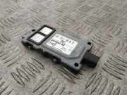 Luftqualitätssensor MERCEDES-BENZ S (W221) S 320 CDI 4-matic (221.080, 221.180) A2218300472