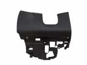 Armaturenbrett Verkleidung unten AUDI A8 D4 (4H_) 4.2 TDI quattro 4H1857005A