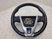 Lenkrad VOLVO S60 II D3 P31250592