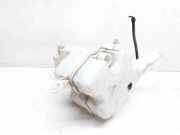 Behälter Scheibenwaschanlage Volvo XC70 II (136) 30784234