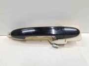 Türaußengriff hinten rechts HYUNDAI SANTA FÉ III (DM) 2.0 CRDi 4WD 7D27