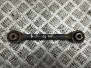 Stange/Strebe für Radaufhängung links Hyundai Tucson III (TL, TLE) 55250D7000