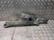 Bodenschutz der Frontstoßstange VW PASSAT CC (357) 1.4 TSI MultiFuel 3C0825102B