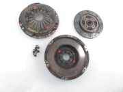 Schwungrad FIAT PUNTO (188_) 1.3 JTD 16V 46817509