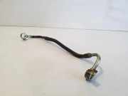 Kraftstoffrohr TOYOTA C-HR (_X1_) 1.2 4WD (NGX50_)