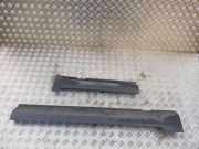 Schweller aus Kunststoff links CHEVROLET CAPTIVA (C100, C140) 2.2 D 4WD 22737920 96804211