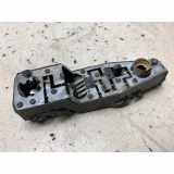 Rücklichtkontakte VW SHARAN (7M8, 7M9, 7M6) 1.9 TDI 95VW13N004GA 7M0945259