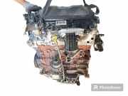 Motor FORD MONDEO IV Sedan (BA7) 2.0 TDCi AG9Q6007AB