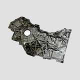 Abdeckung der Vertriebskette MAZDA CX-7 (ER) 2.2 MZR-CD AWD R2AA10501