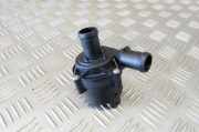 ZUSATZWASSERPUMPE VW TIGUAN (AD1) 2.0 TDI 5Q0965567J