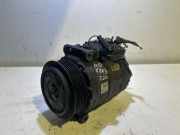 Kondensatpumpe Klimaanalge MERCEDES-BENZ C T-Model (S203) C 320 CDI (203.220) A0012305611