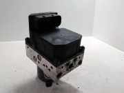 ABS Hydraulikblock CITROËN C8 (EA_, EB_) 2.2 HDi 0265225165