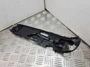 Details zur Sitzverkleidung BMW 3 Coupe (E92) 325 i 6988159