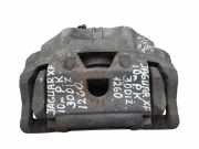 Bremssattel links vorne Jaguar XF (X250)