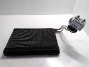 Klimaverdampfer BMW 1er (F20) 64119229488