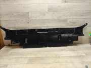 Anzeigetafel Rahmen FORD MONDEO V Hatchback 2.0 TDCi DS7316613B
