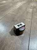 Regensensor MERCEDES-BENZ E Coupe (C207) E 350 CDI (207.322) 10968610