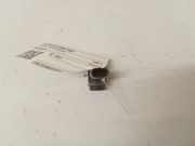 Einparkhilfe VW Touran (1T1, 1T2) 3C0919275