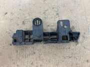 Stoßstangenhalter hinten rechts OPEL ADAM 1.4 13495491