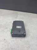 Kamerablock VOLVO XC90 I D5 AWD 31296558AA