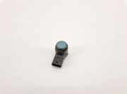 Parktronic VOLVO C30 1.6 D 30786869