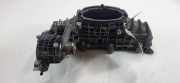 Ansaugbrücke MERCEDES-BENZ VITO / MIXTO Furgon (W639) 113 CDI A6510905737