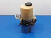 Servopumpe Opel Signum (Z-C/S)