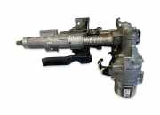 Lenkgetriebe Servo Mazda CX-5 (KE, GH) K0313210X