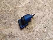 Kupplungspedalsensor VW BEETLE (9C1, 1C1) 1.9 TDI 1J0927189
