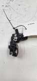 Nockenwellensensor VOLVO S60 II D3 0232103063