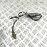 Sauerstoffsensor (Lambdasensor) FORD TRANSIT Furgon 2.0 TDCi GK21-5E145-AD 0281007071