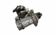 Anlasser SUBARU XV (_GP_) 1.6 i AWD 4280008410