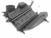 Luftfilterkasten MERCEDES-BENZ R (W251, V251) R 320 CDI 4-matic (251.022, 251.122) A6420902101